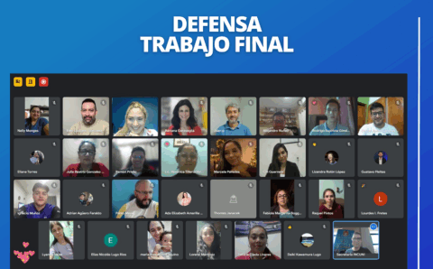 Defensa Incuni 1