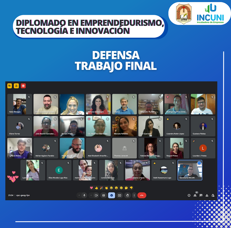 Defensa Incuni 1