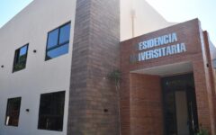 Residencia-Universitaria