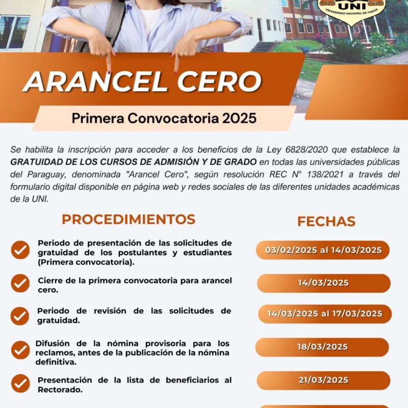 WhatsApp Image 2025-01-22 at 11.25.24