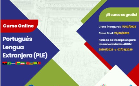 1. unesp