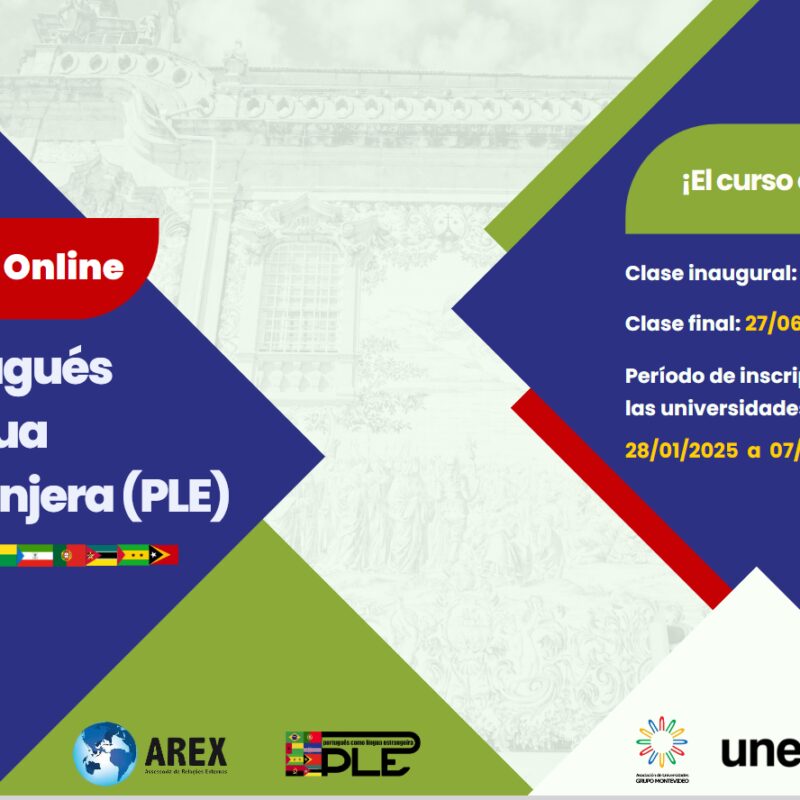 1. unesp