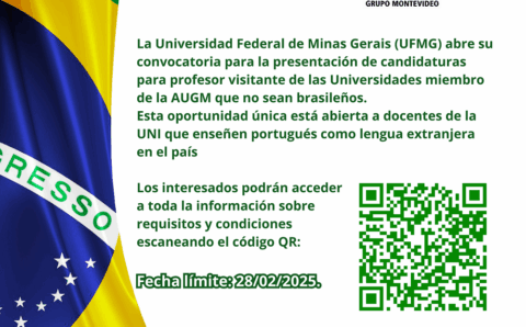 AUFMG
