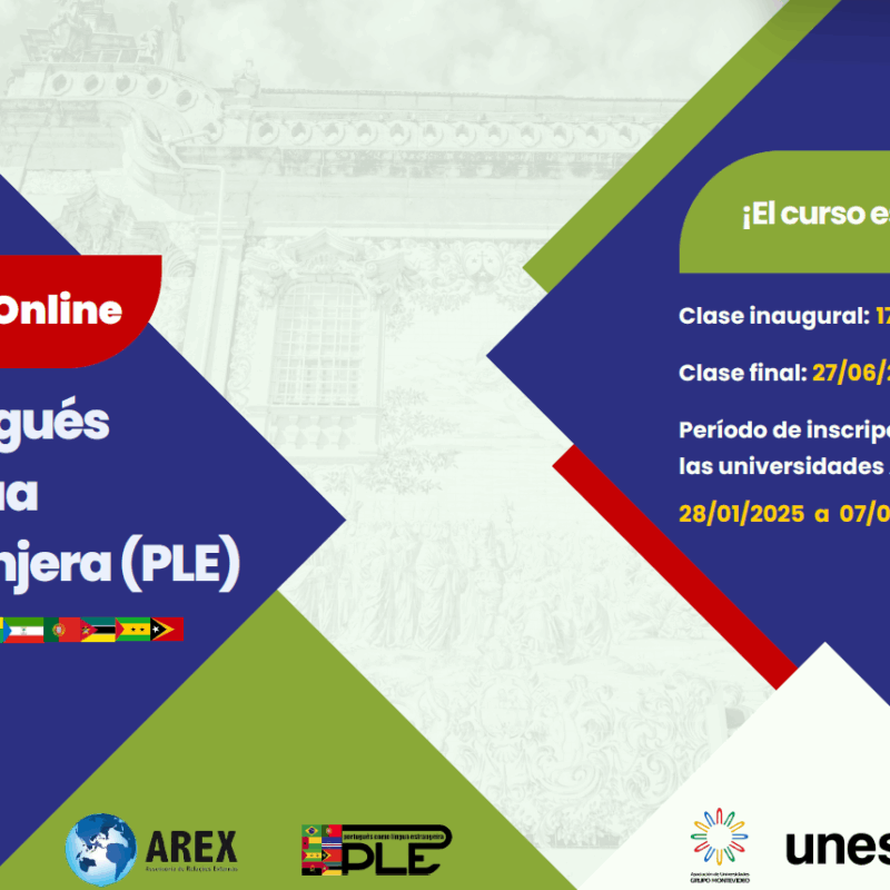 Captura de pantalla 2025-02-14 104310