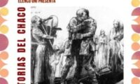 Historias del Chaco (1)