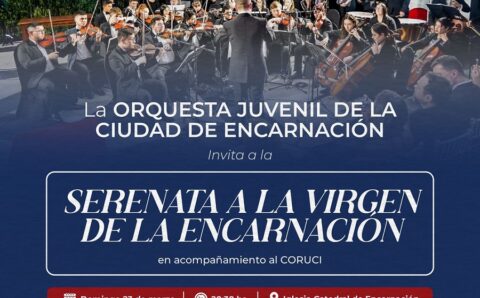ORQUESTA