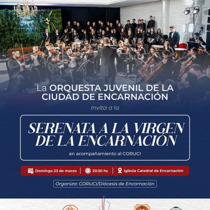 ORQUESTA