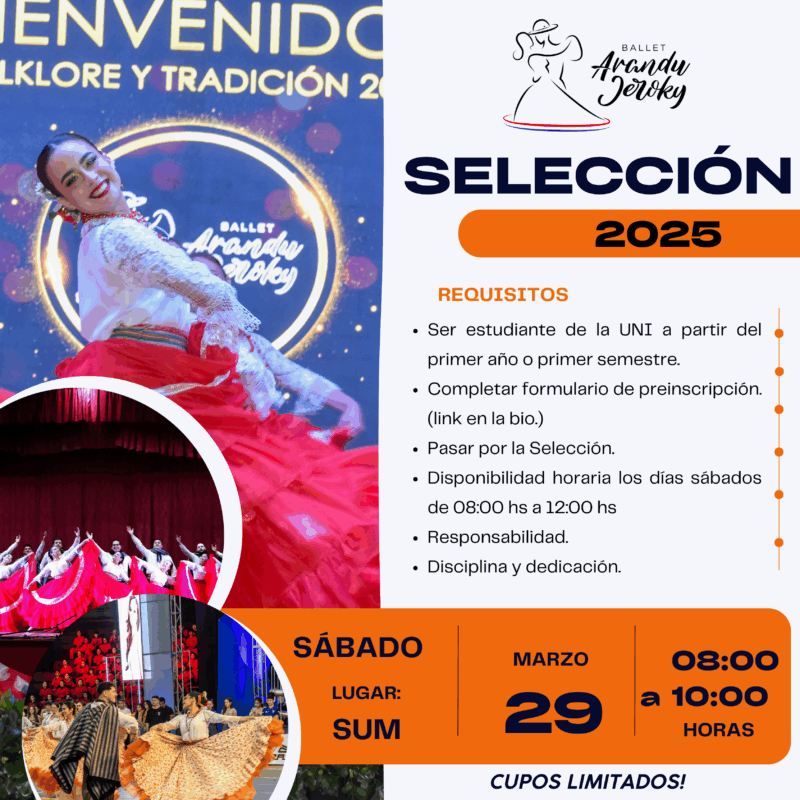 Post Instagram selección BAJ