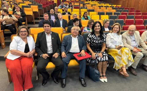 WhatsApp Image 2025-03-12 at 08.19.10