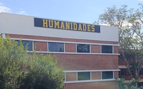 huma nuevo 1
