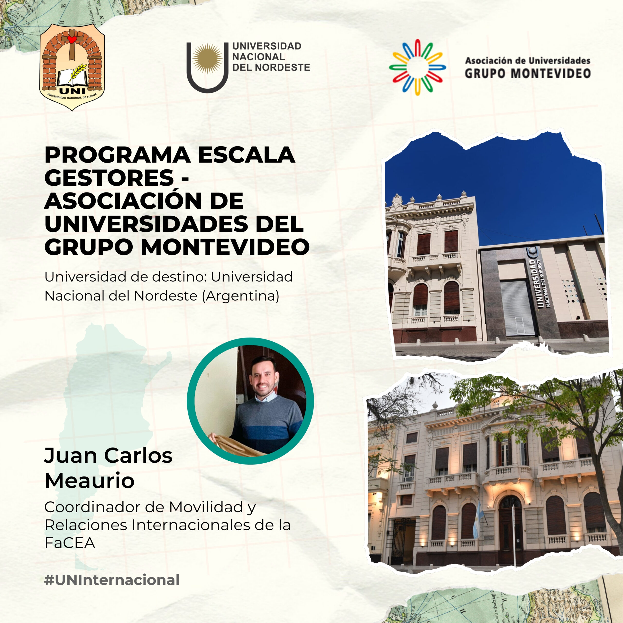 AUGM(1)
