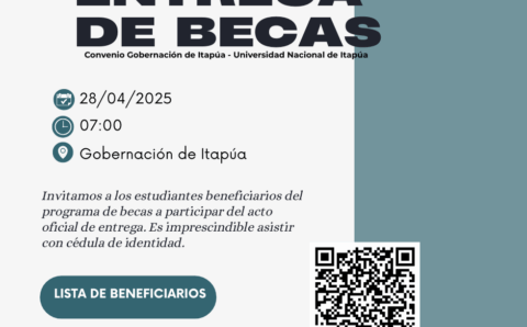 Copia de White and Grey Modern Minimalistic Professional Psychologist Facebook Post (1) (3)