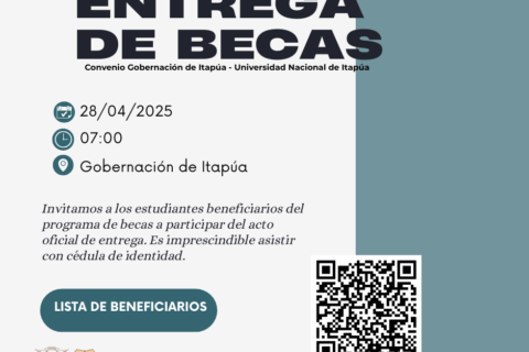Copia de White and Grey Modern Minimalistic Professional Psychologist Facebook Post (1) (3)