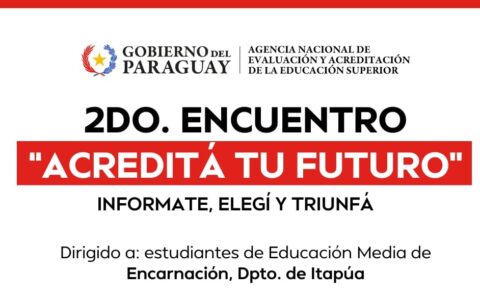 FLYER ACREDITA TU FUTURO web
