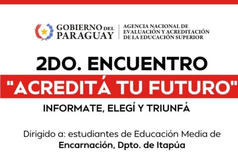 FLYER ACREDITA TU FUTURO web