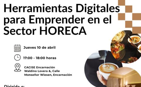 Flyer (11)