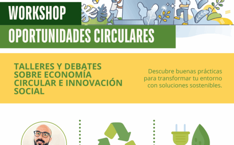 Flyer Workshop (1)