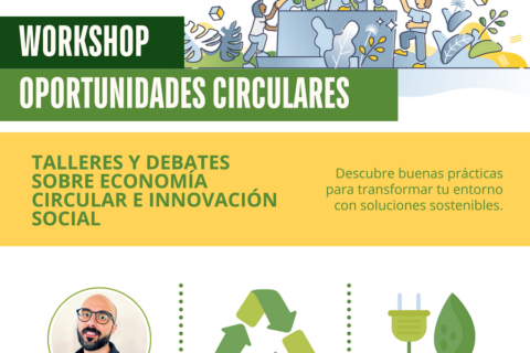 Flyer Workshop (1)