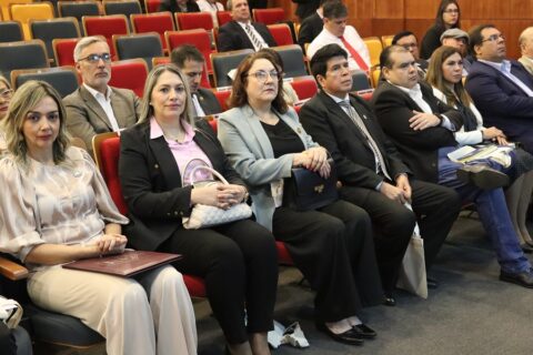 IMG_1995