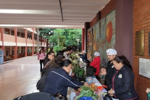 IMG_20250404_074222