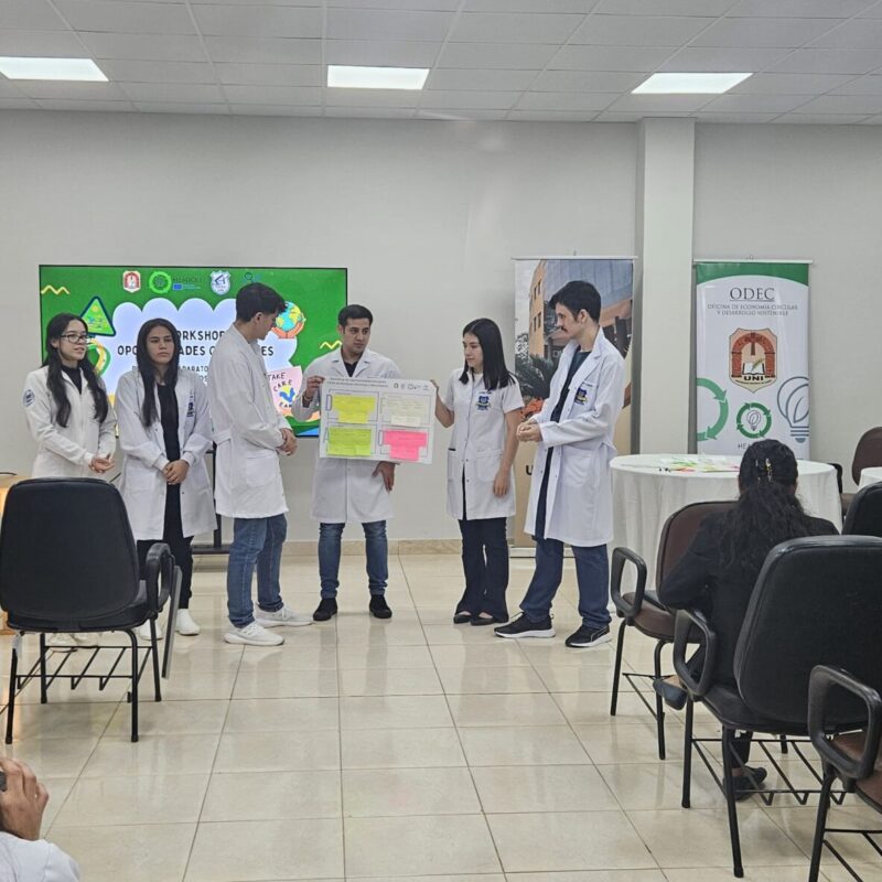 WhatsApp Image 2025-04-14 at 12.07.27