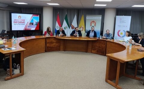 conacyt5