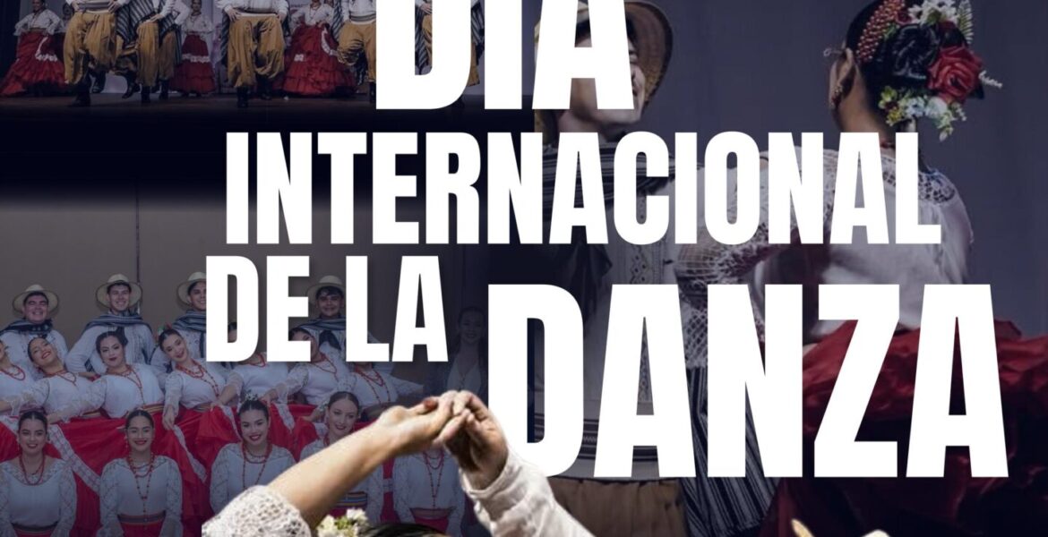 danza