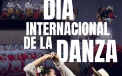 danza