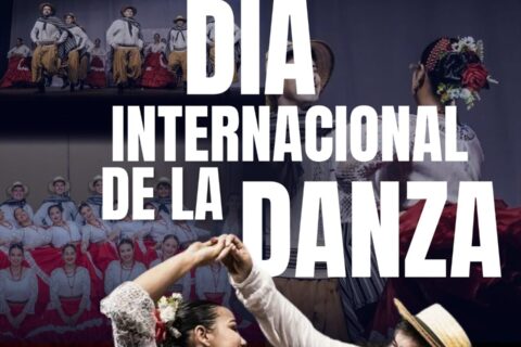 danza