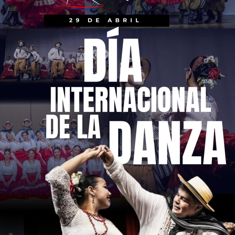danza