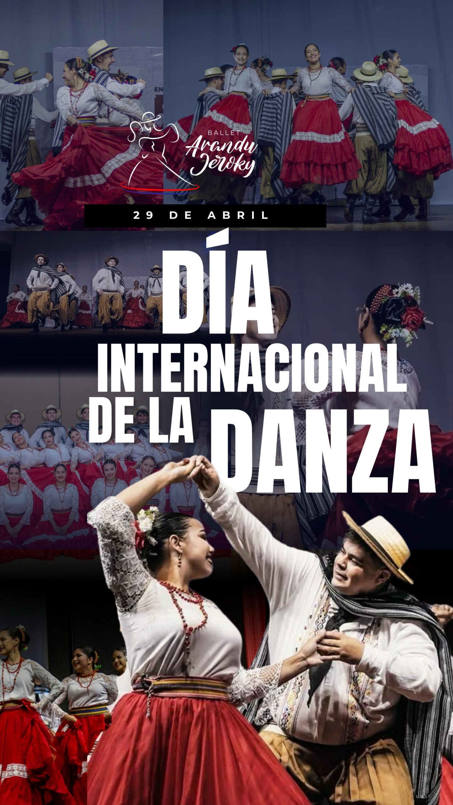 danza