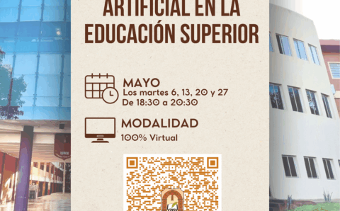 diplomado (2)
