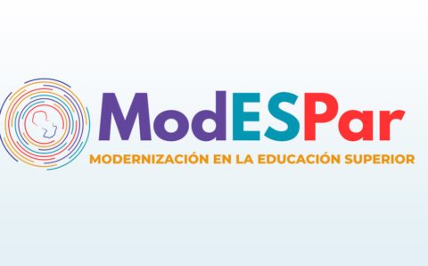 modespar