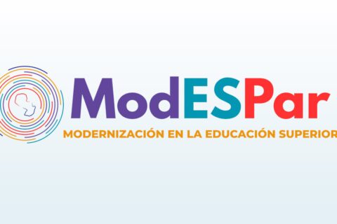 modespar