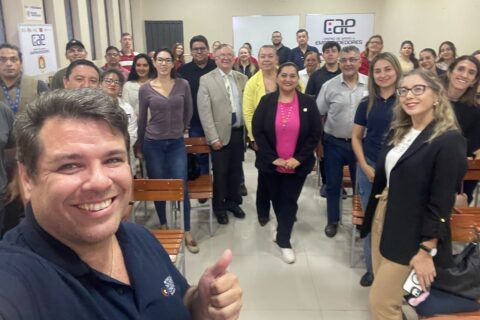 rally1