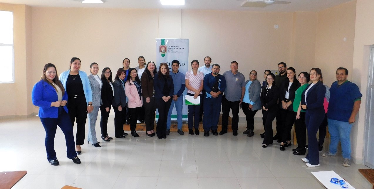 16c4e26adeac499dbc21d9e01b216536