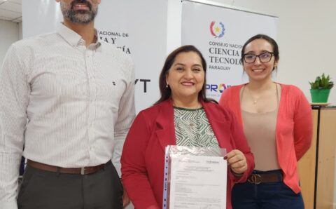 Evidencia-