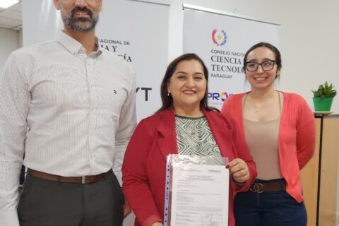Evidencia-