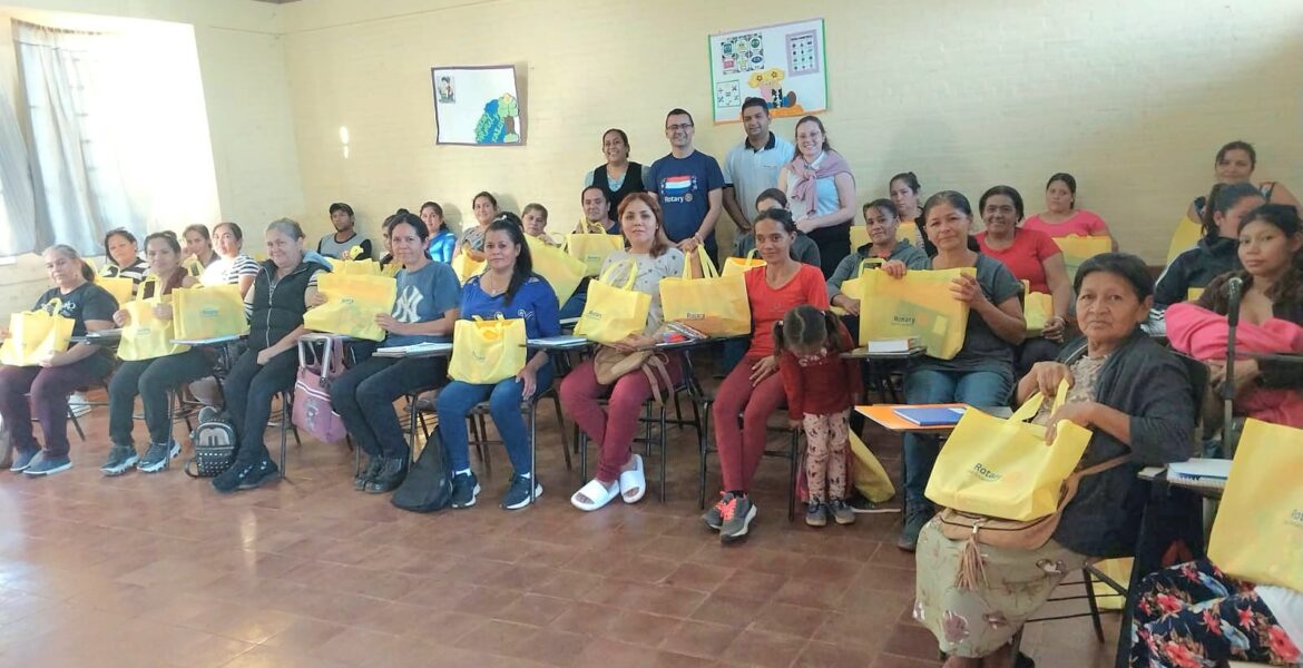 Imagen de WhatsApp 2025-05-13 a las 11.28.52_8f076565