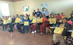 Imagen de WhatsApp 2025-05-13 a las 11.28.52_8f076565