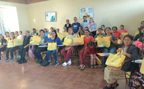 Imagen de WhatsApp 2025-05-13 a las 11.28.52_8f076565