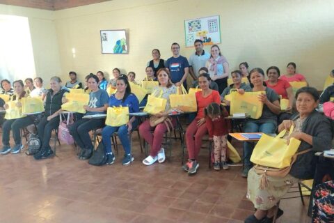 Imagen de WhatsApp 2025-05-13 a las 11.28.52_8f076565