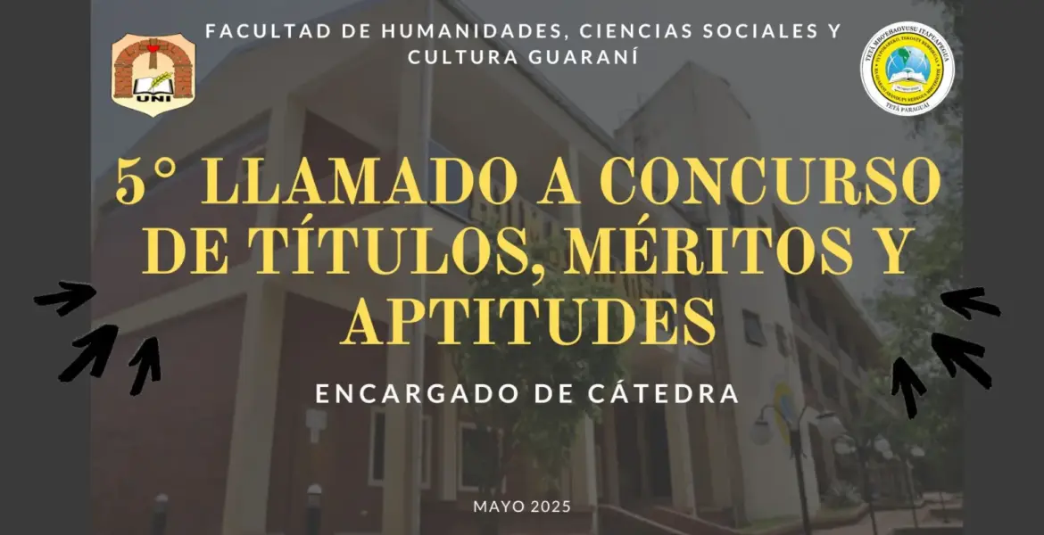 Portada (1)