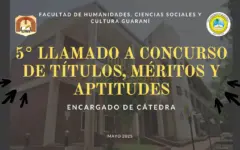 Portada (1)