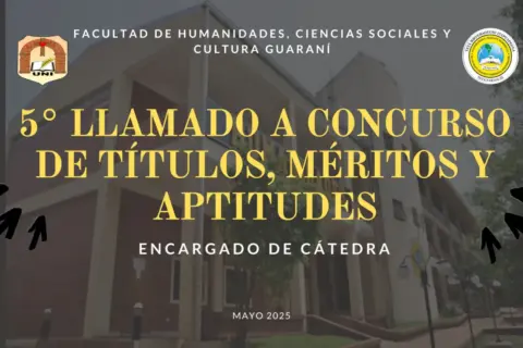 Portada (1)