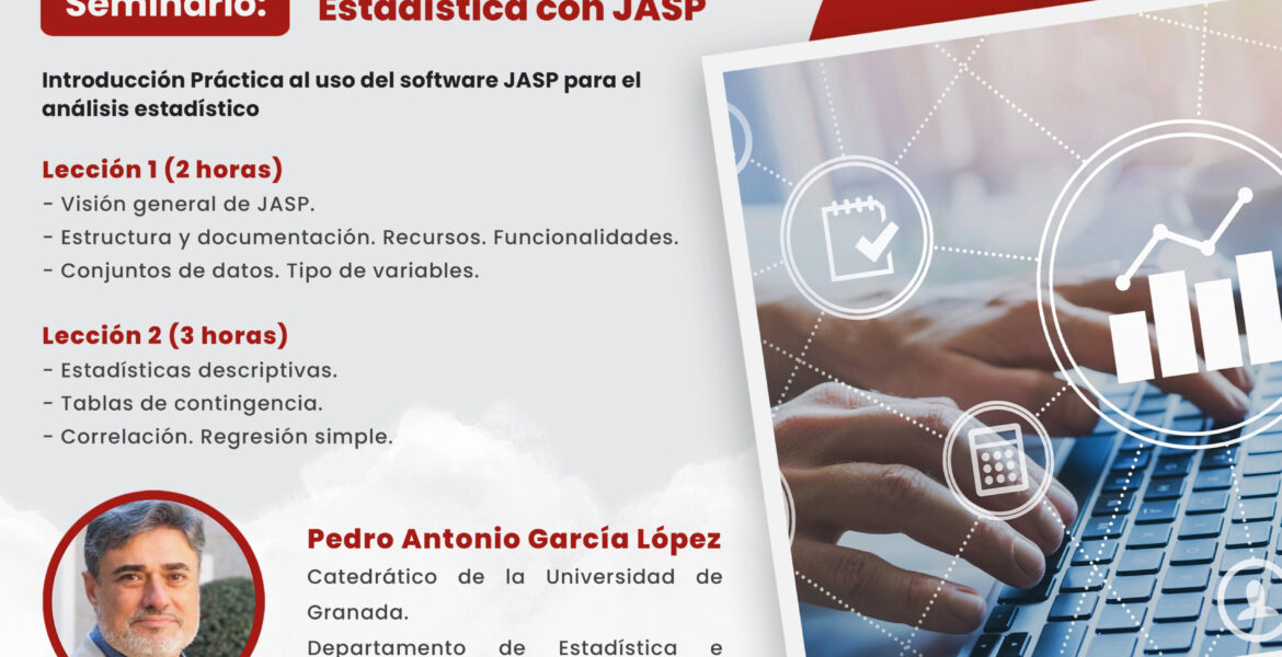 SEMINARIO ESTADISTICA