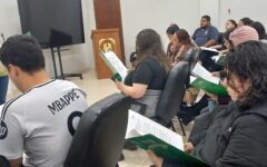 Sin título