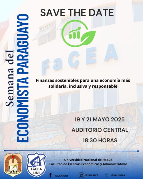 evento