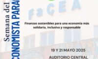 evento