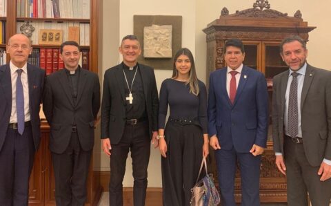 rector en roma1
